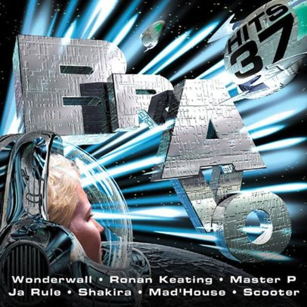 [Image: sog70qux20gz.jpg]