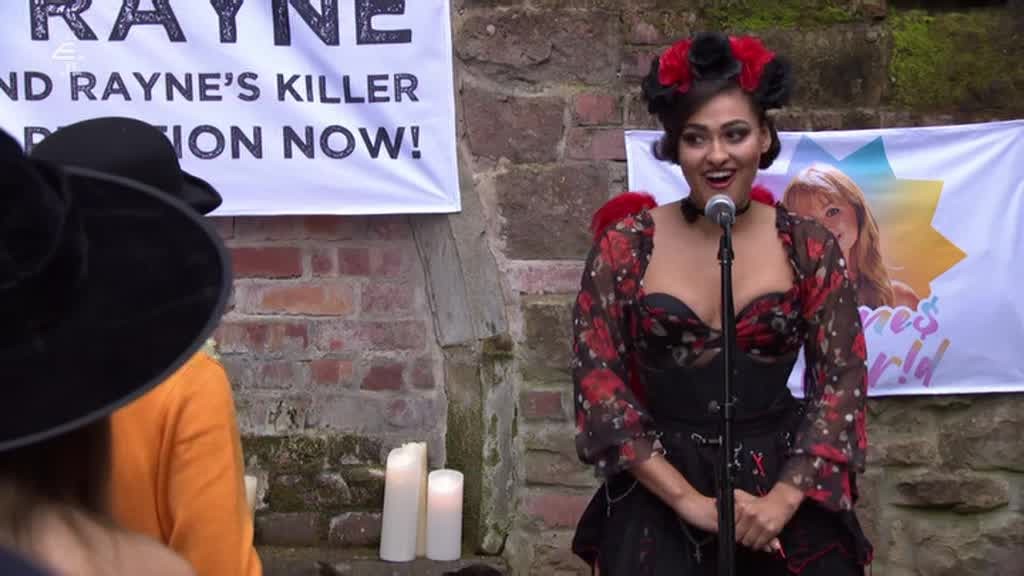 [Image: wuw5btsu32d9.jpg]