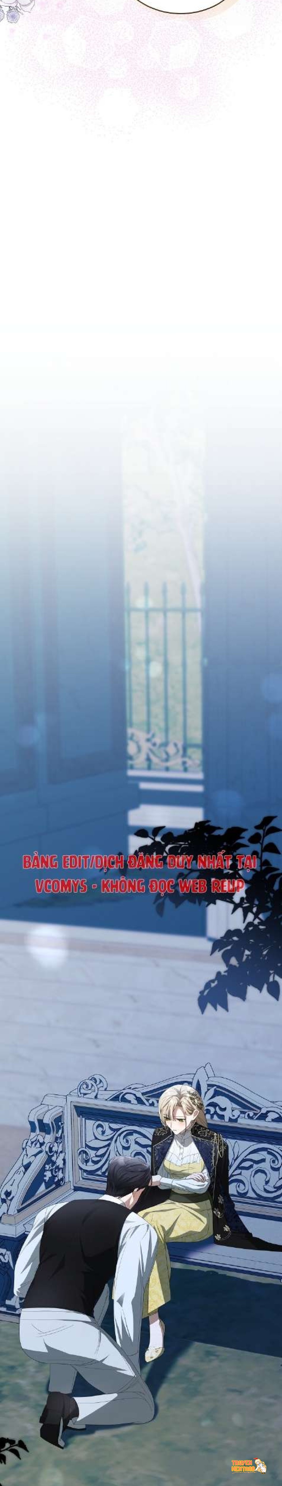 Xem ảnh [ 18+ ] Đại Công Tước Chó Má Của Tôi - Chapter 15 - tmpiyblahac - Truyenhentaiz.net