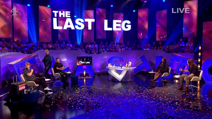 [Image: fmkyxil7o971.png]