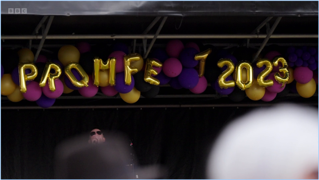 [Image: ffowxpy7579v.png]