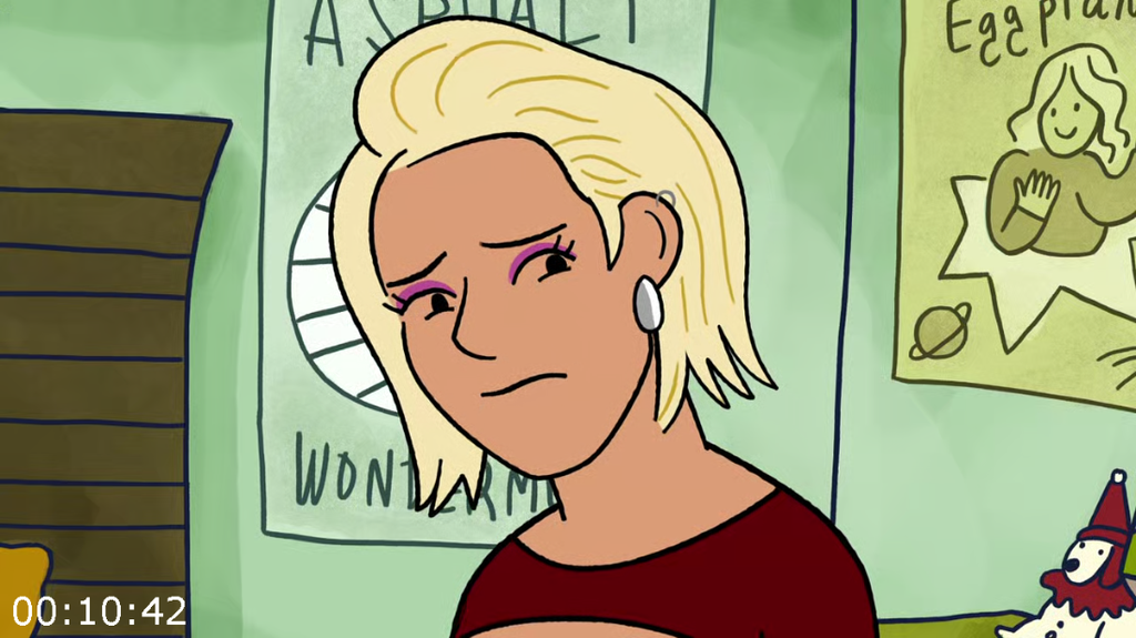 j24tmh7jngm6.png