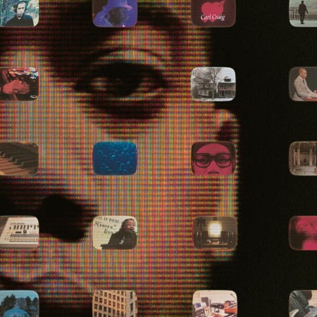 VA - Desire: The Carl Craig Story (2025)