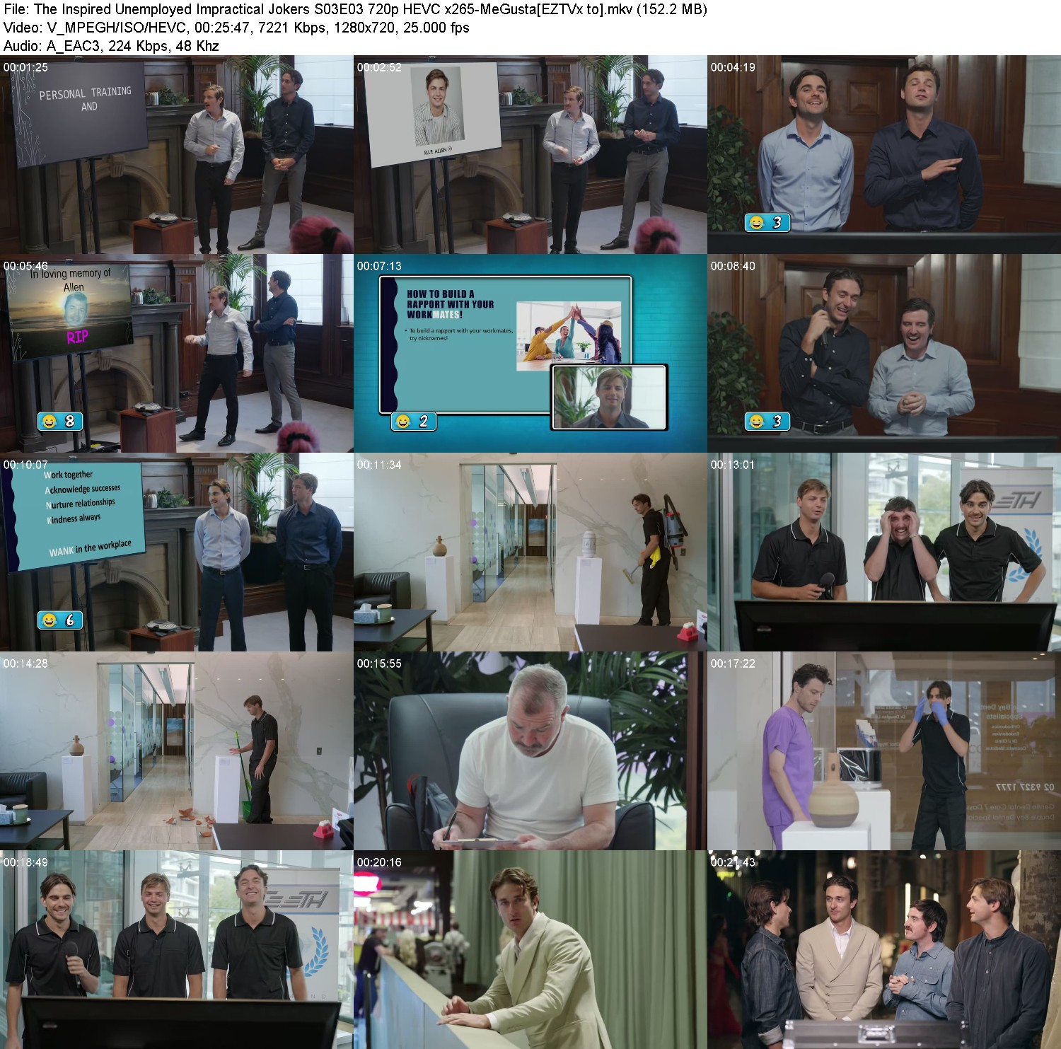 [Image: 46krs9h0pagc.jpg]