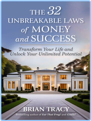 [Image: 3j4d2e8qgkhf.png]