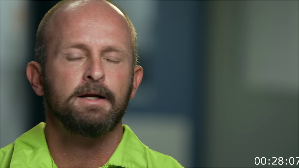 [Image: 4lbucqu88v9z.png]