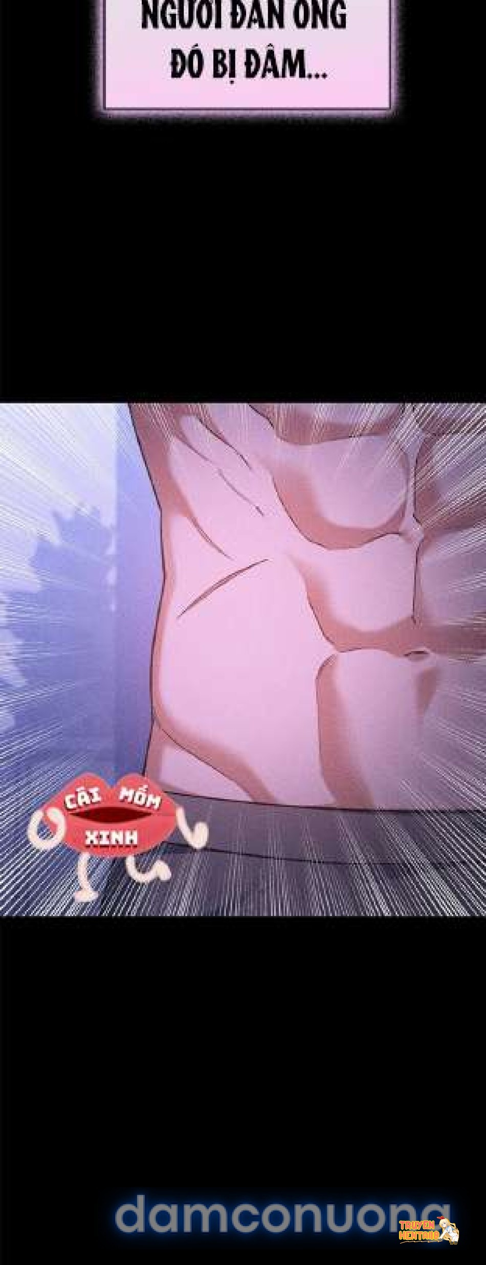 Xem ảnh Vị Khách Trong Đêm - Chapter 15 - tmp663zfhda - Truyenhentaiz.net