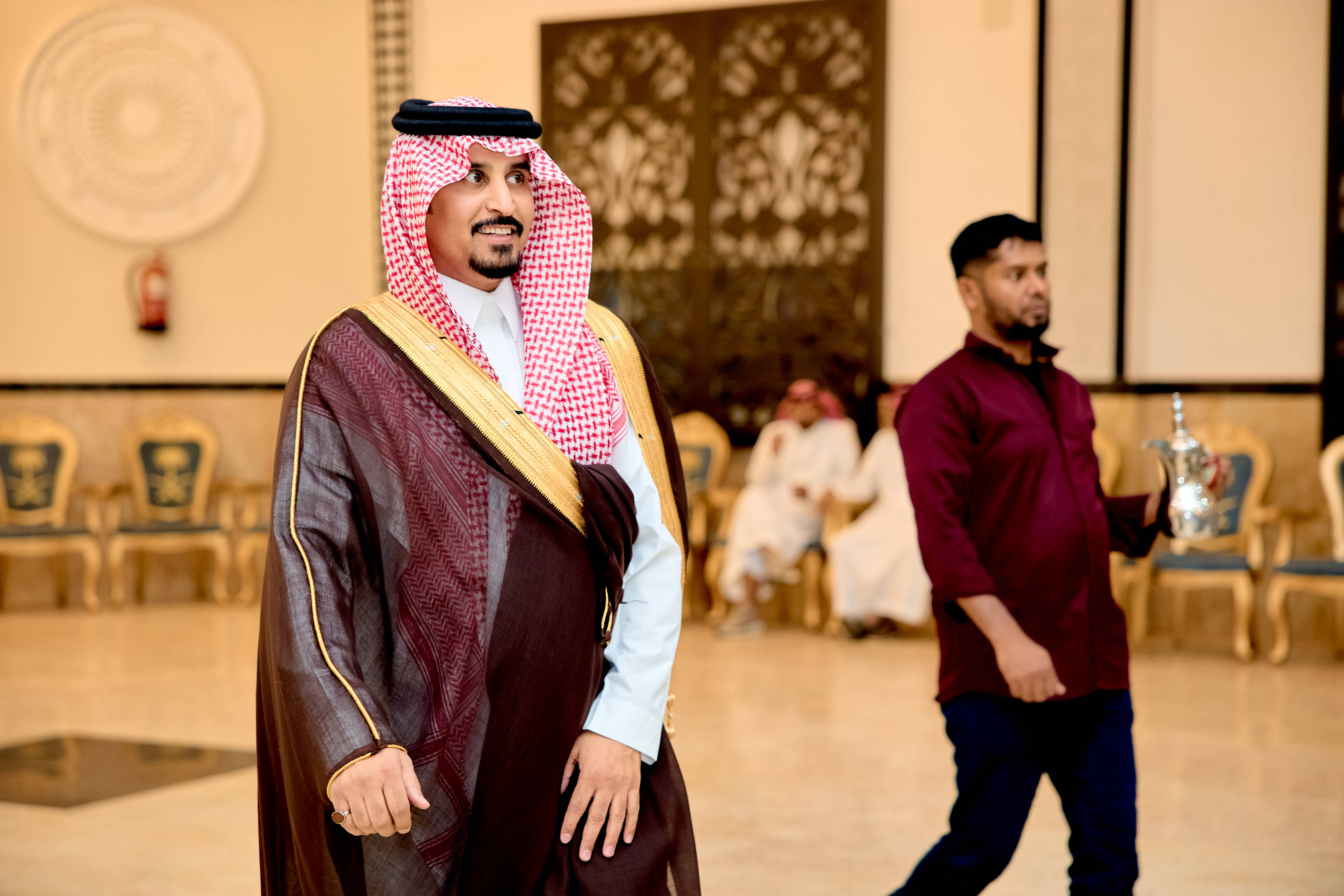 FL-STUDIO-FL-STUDIO-C76-A4005