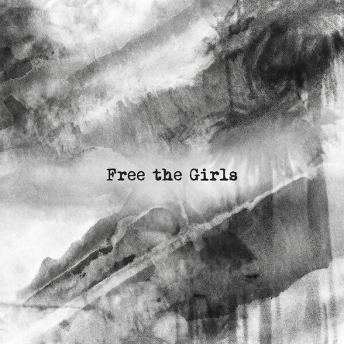 Rebel Rae - Free the Girls (2026)