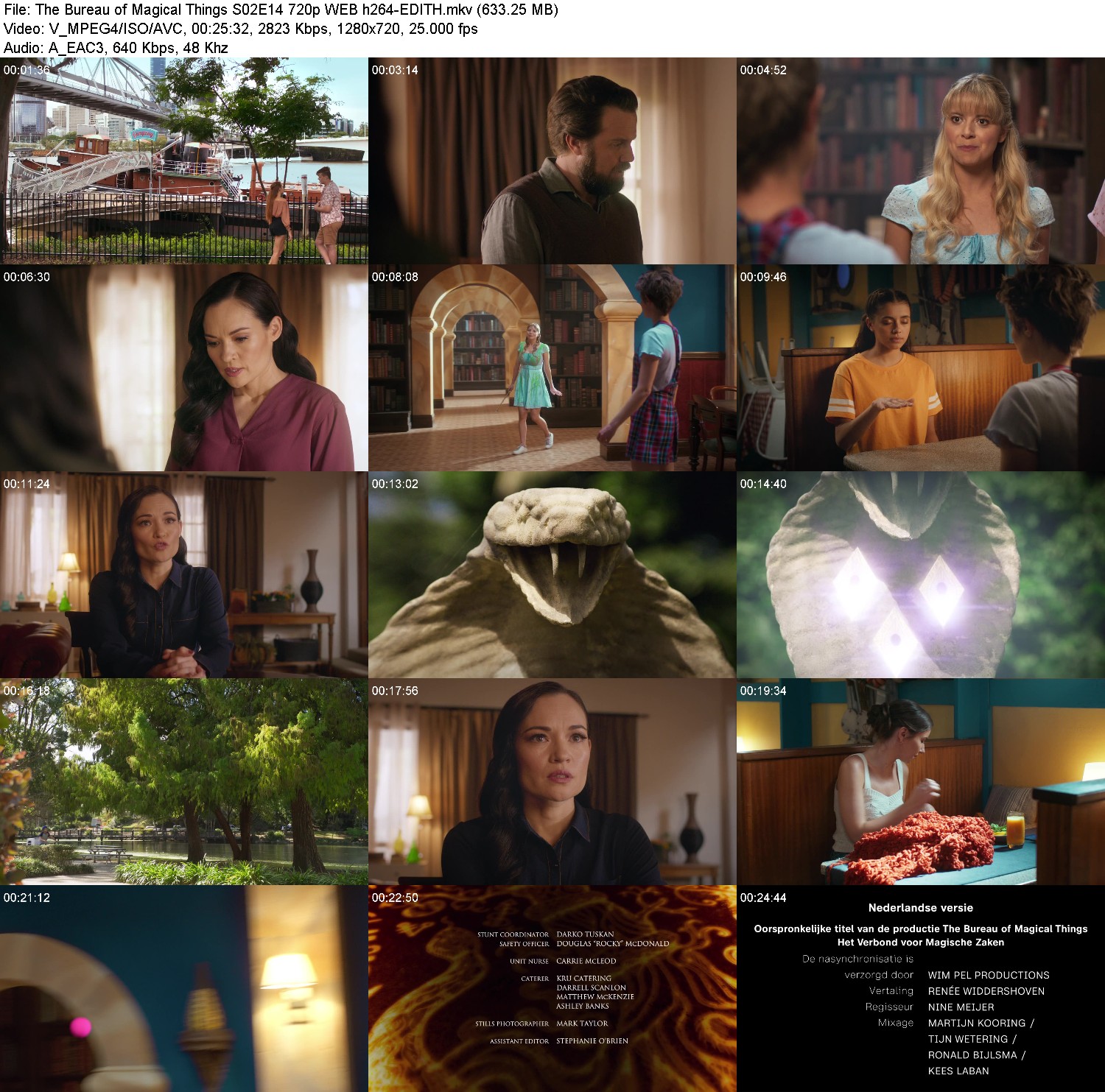 [Image: 9sd4rabwm34o.jpg]