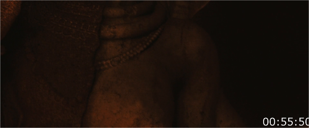 [Image: 3ii19rki8aqc.png]