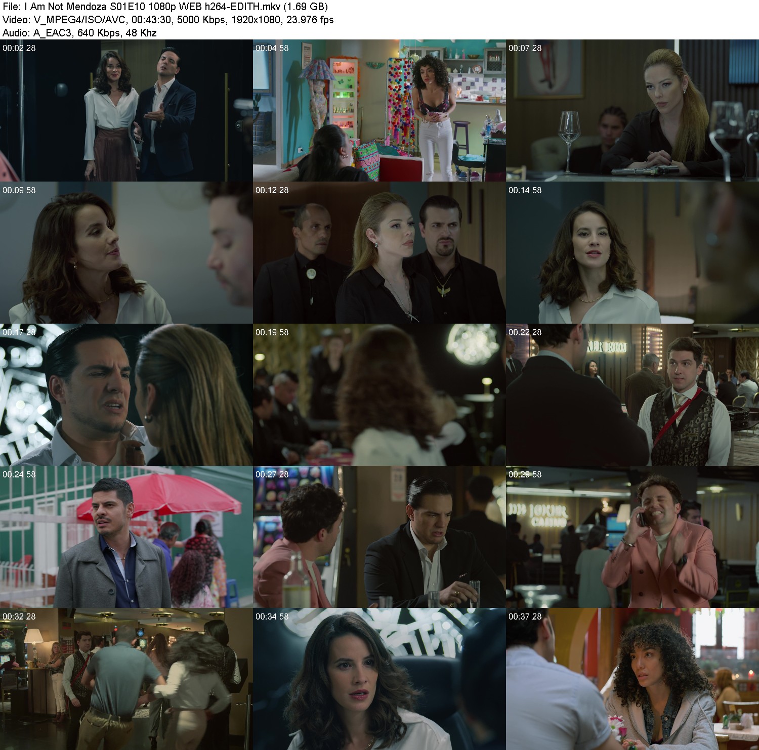 [Image: e855juixyu8v.jpg]