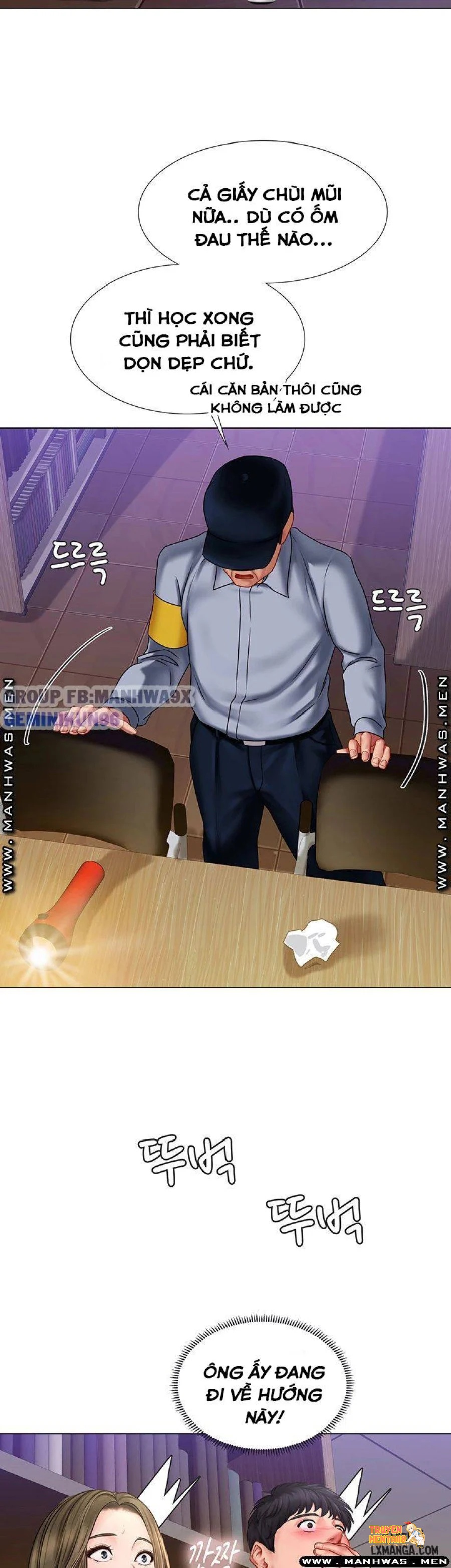 Xem ảnh tmp0vu852j trong truyện hentai Noryangjin - Chap 55 - www.hentaitvn.net