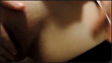 [Image: Cumshots29909231431.jpg]