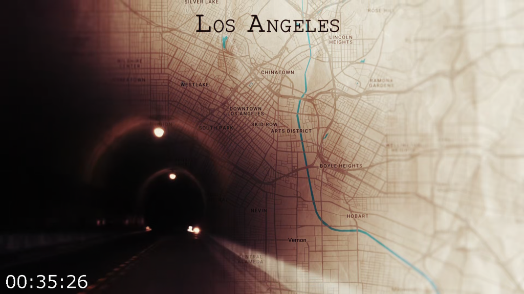 [Image: dvwa9cc90gm3.png]