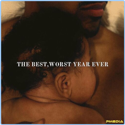 [Image: 5qoa1zf8nth3.png]