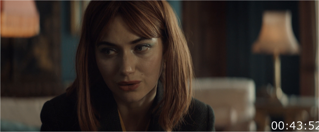 [Image: j0k1gqkoma32.png]