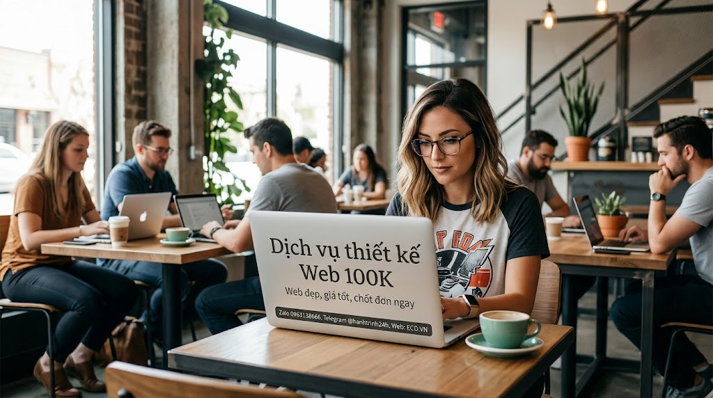 image-png-Expires-1776217299-Google-Access-Id-778043051564-q79bsd8mc40b0bl82ikkrtc3jdofe4dg-develope