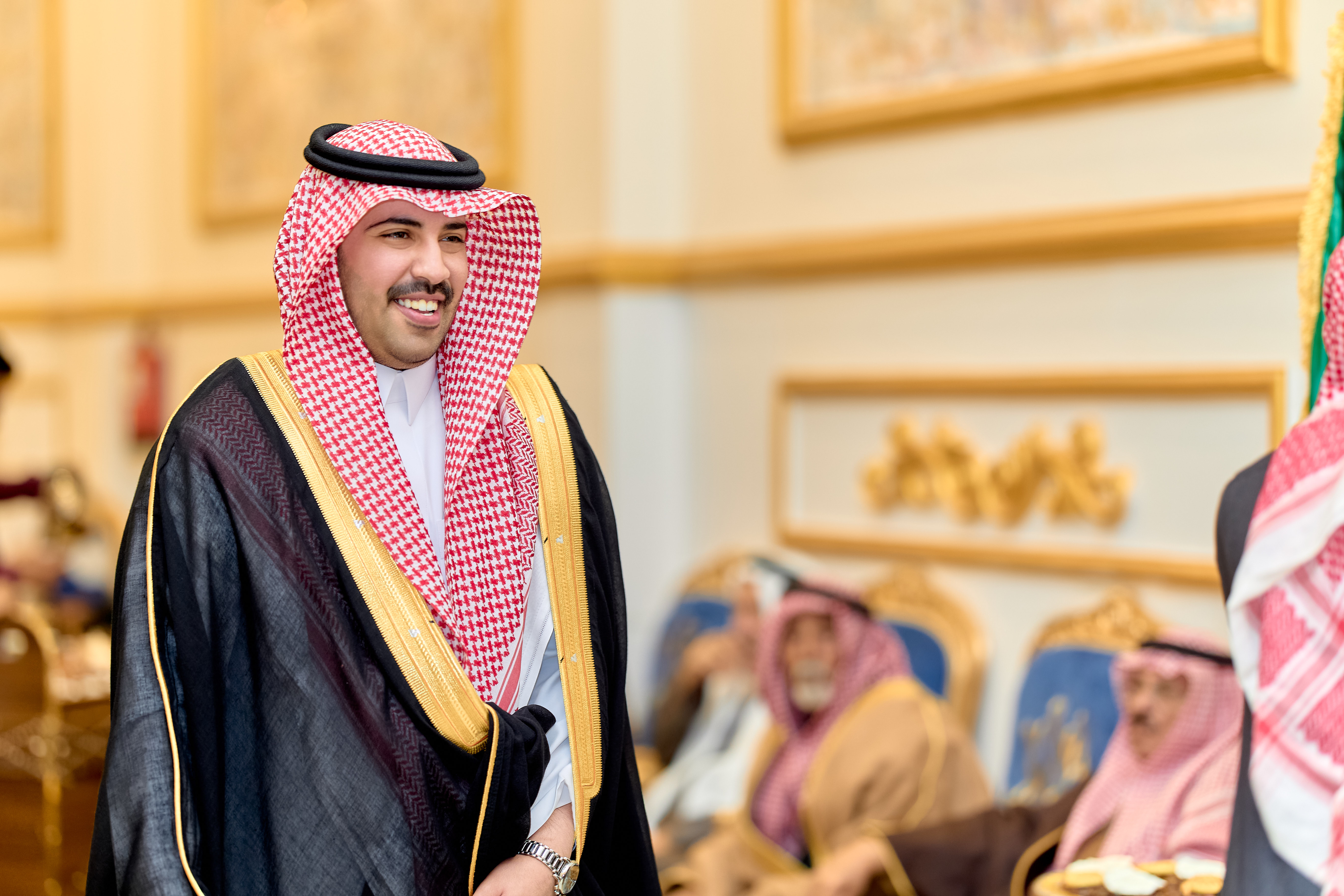 FL-STUDIO-FL-STUDIO-J68A5524