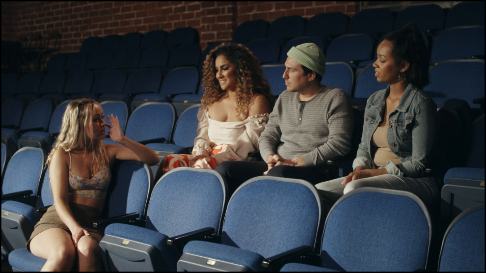 [Image: b11h7hyao7ls.png]