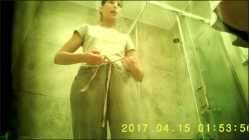 [Image: Voyeur40335130432.jpg]