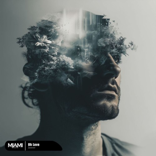 00-jasoor-oh-love-3661miami-single-web-2