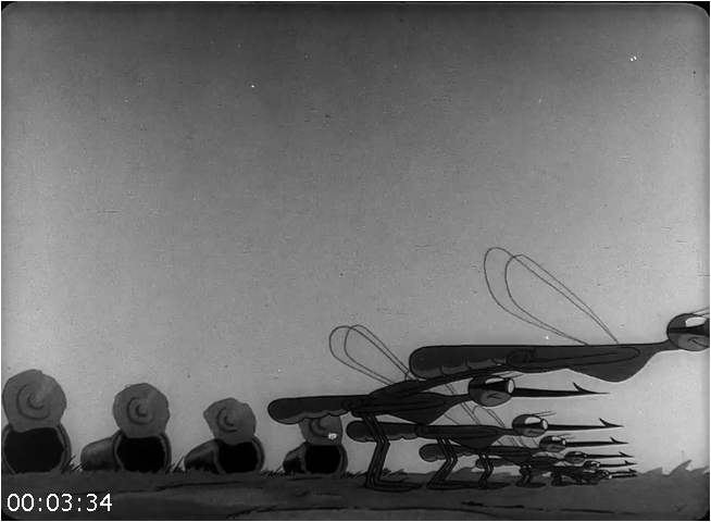 [Image: izxt2p4o6tt9.png]