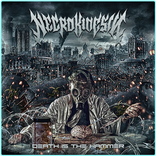 [Image: b33exdr6ote5.png]