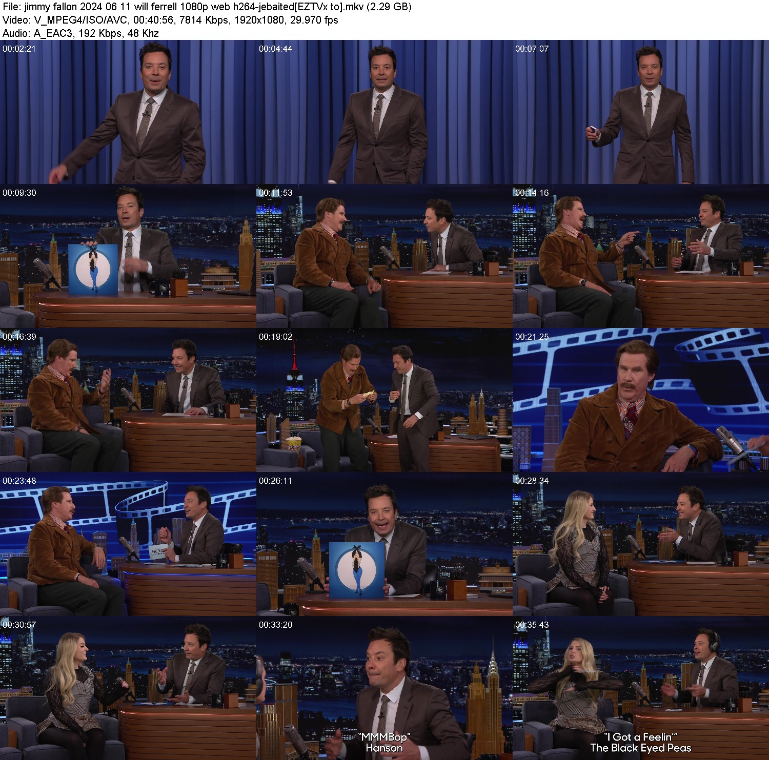 [Image: t5aw9c4p2hff.jpg]