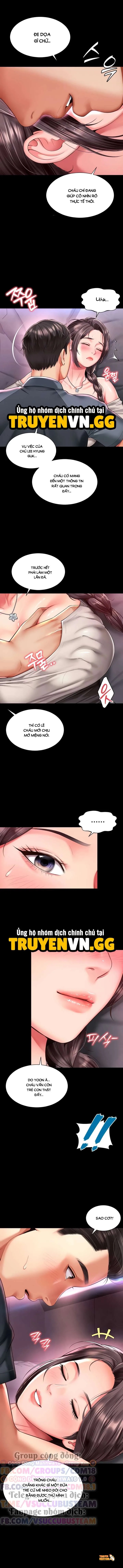 Xem ảnh Phục Thù Mẹ Con - Chapter 10 - tmp073zliml - Truyenhentaiz.net