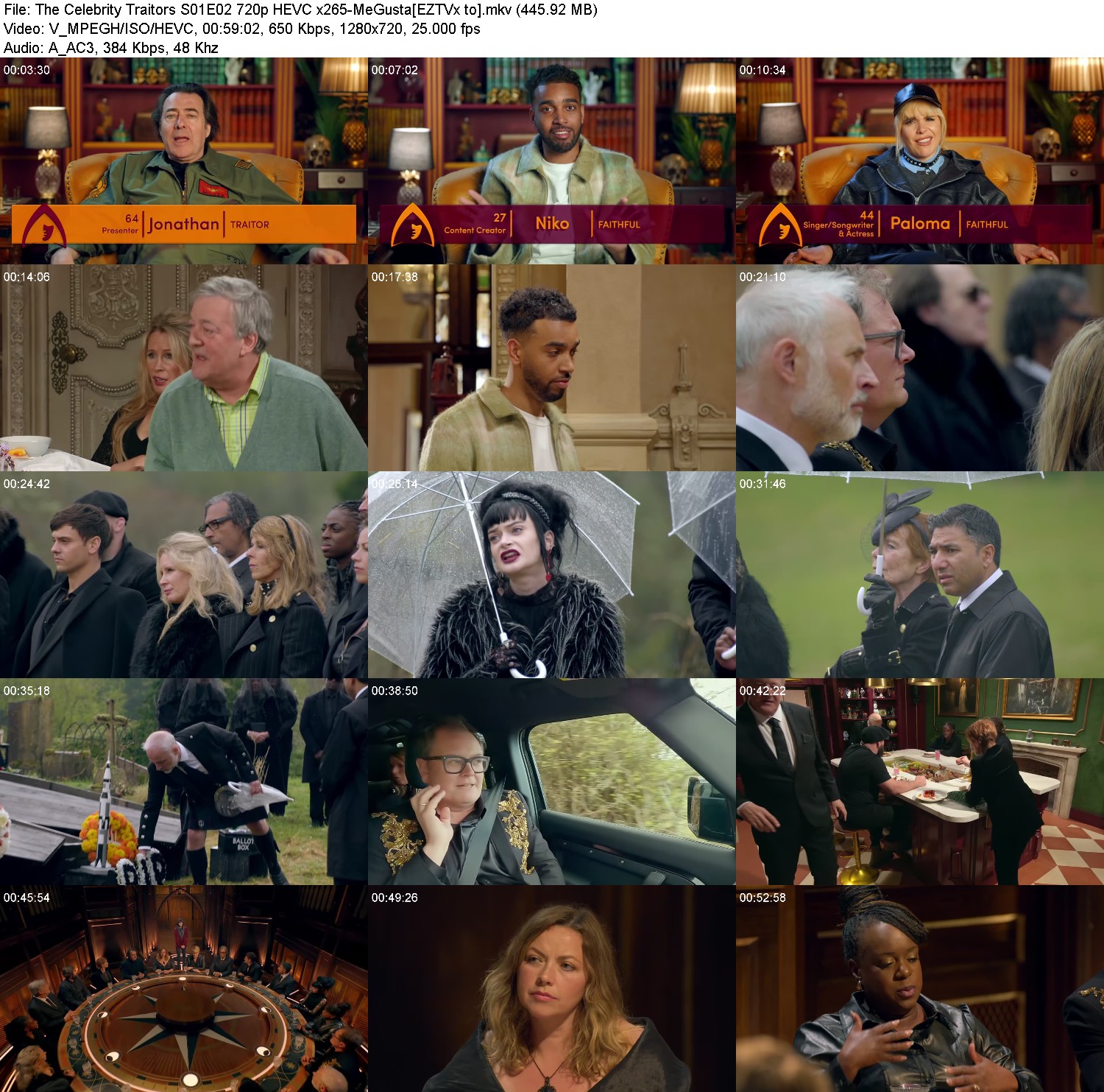 [Image: 4b6l1sgma6zr.jpg]