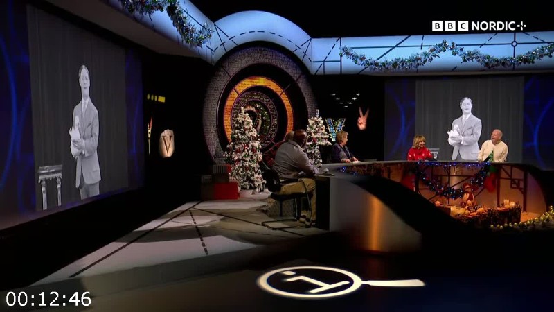 [Image: qtw21yfv0j3x.jpg]