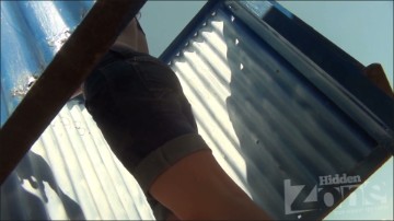 [Image: Voyeur14655092647.jpg]