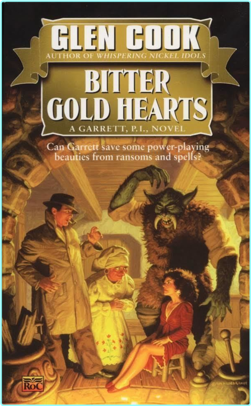 [Image: tyy364v6ldcv.png]