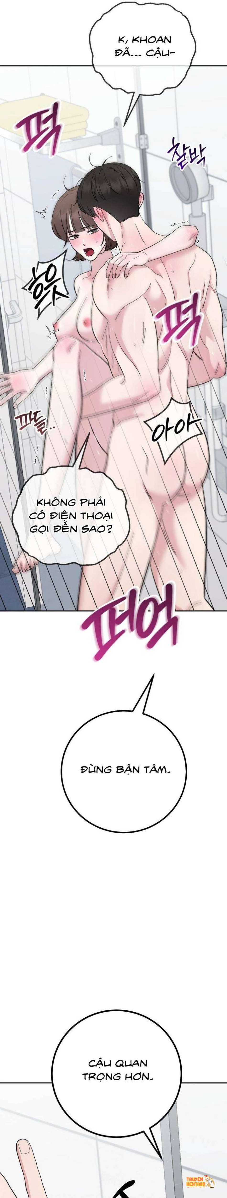 Xem ảnh [18+] Buổi Học Thêm - Chapter 28 - tmpsnvgjgex - Truyenhentaiz.net
