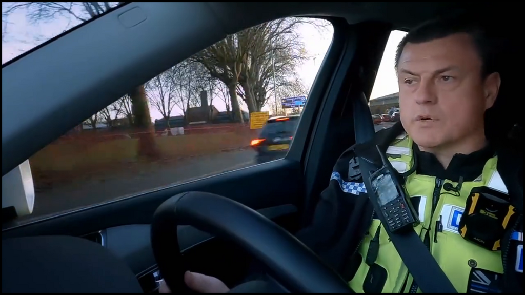 [Image: rz0t1tomaa02.png]