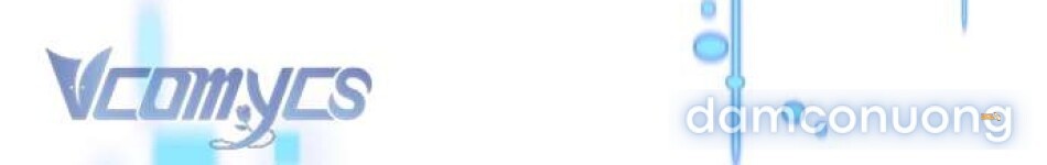 Xem ảnh tmpdk50v4er trong truyện hentai [18+] Tôi Là M - Chapter 18 - hentaitvn.net