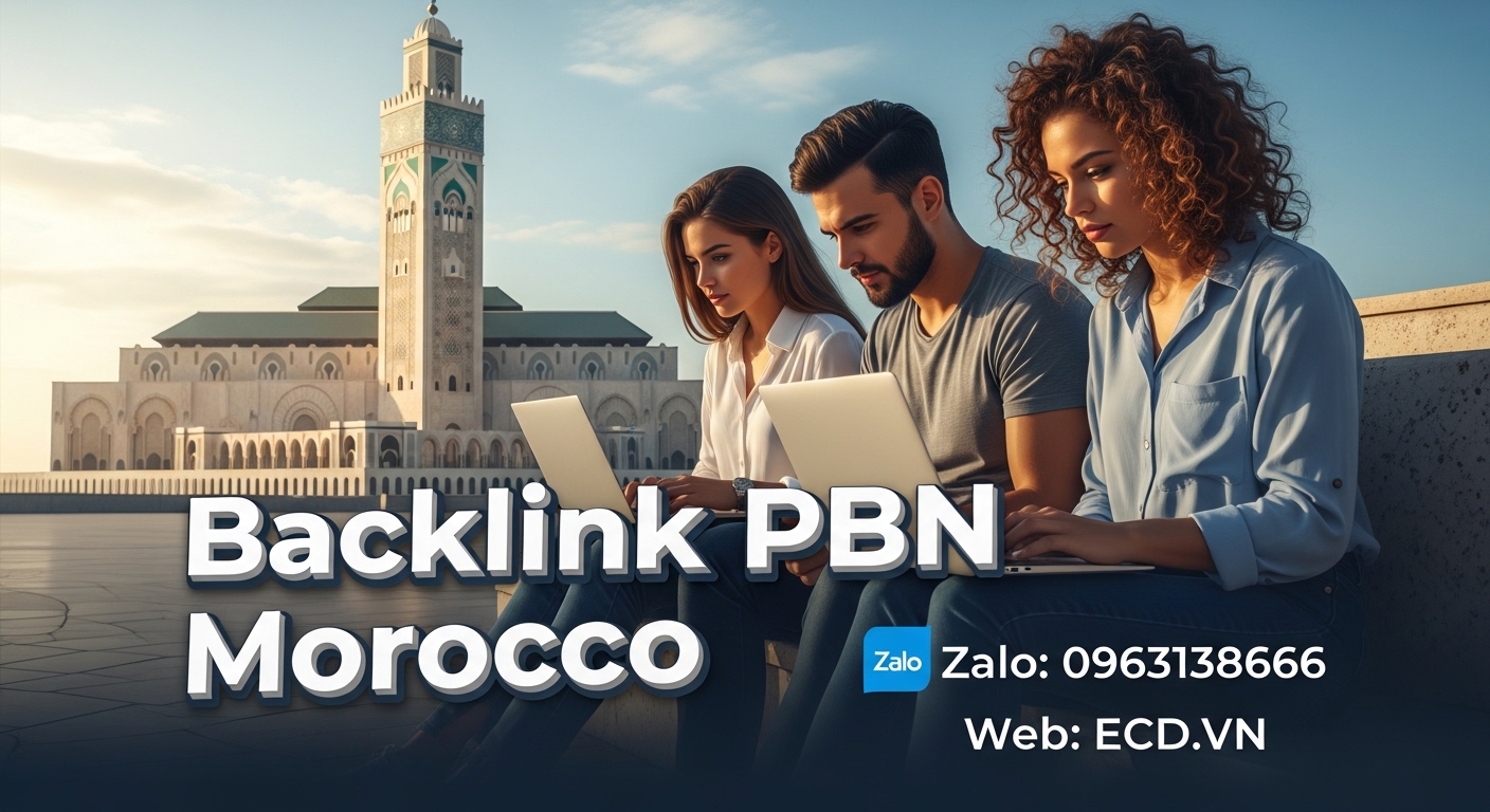 capcut pro digital media