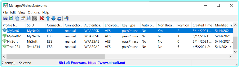 [Image: n18m8nkpc1st.png]