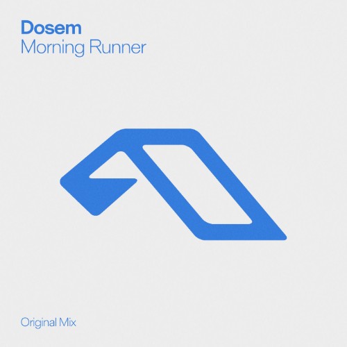 Dosem - Morning Runner (2026) MP3