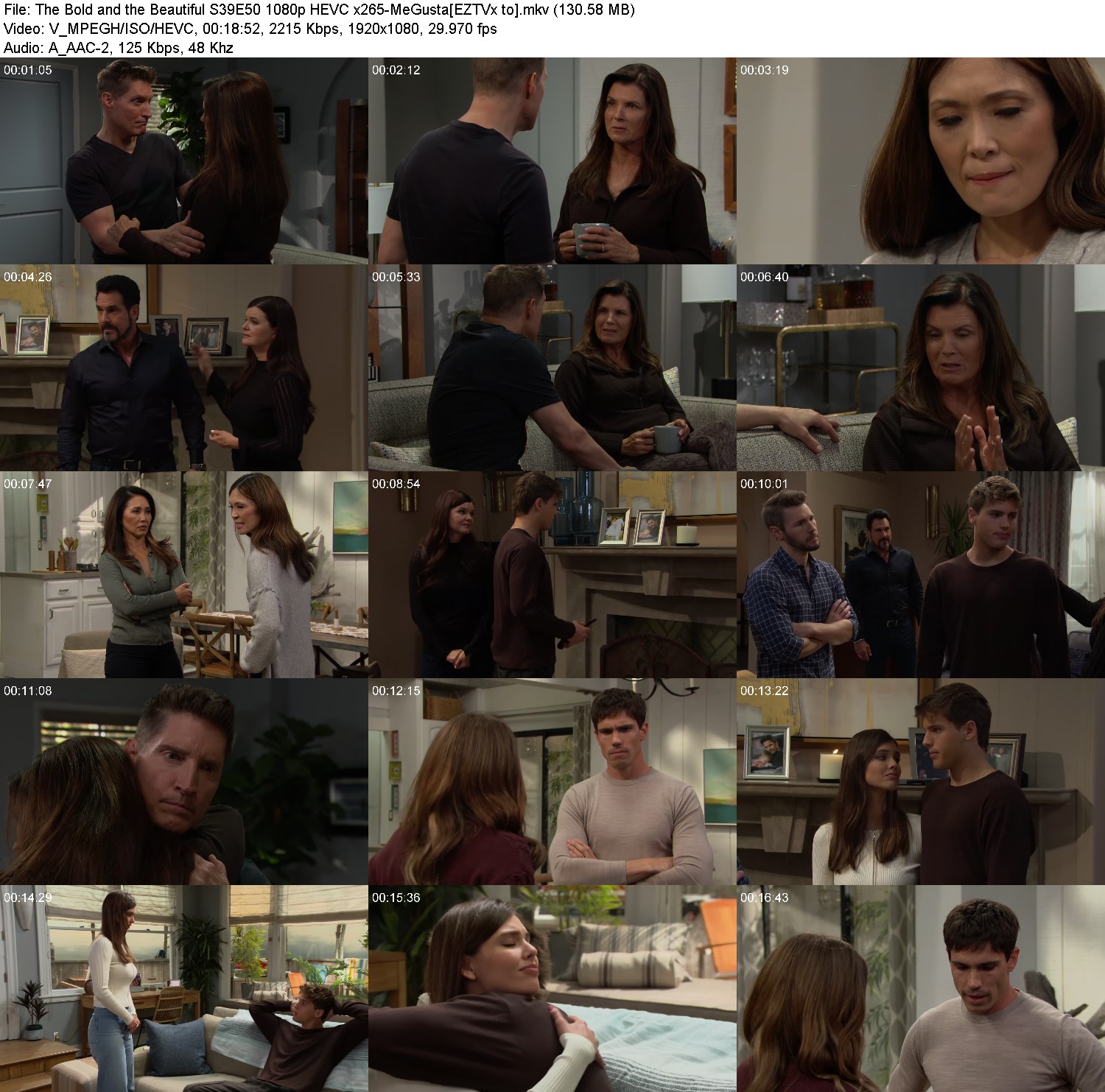 [Image: haus445w0zvc.jpg]