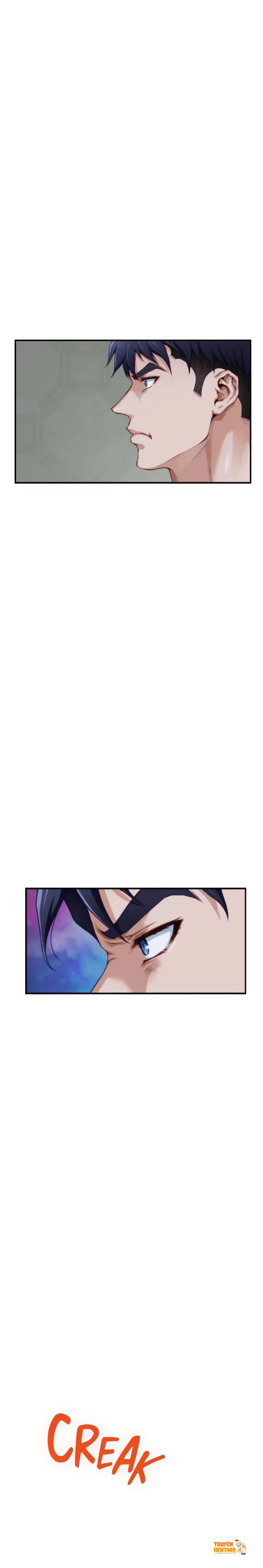 Xem ảnh tmpbvzy5zlw trong truyện hentai Qua Đêm Với Chị Yêu - Chapter 9 - www.hentaitvn.net