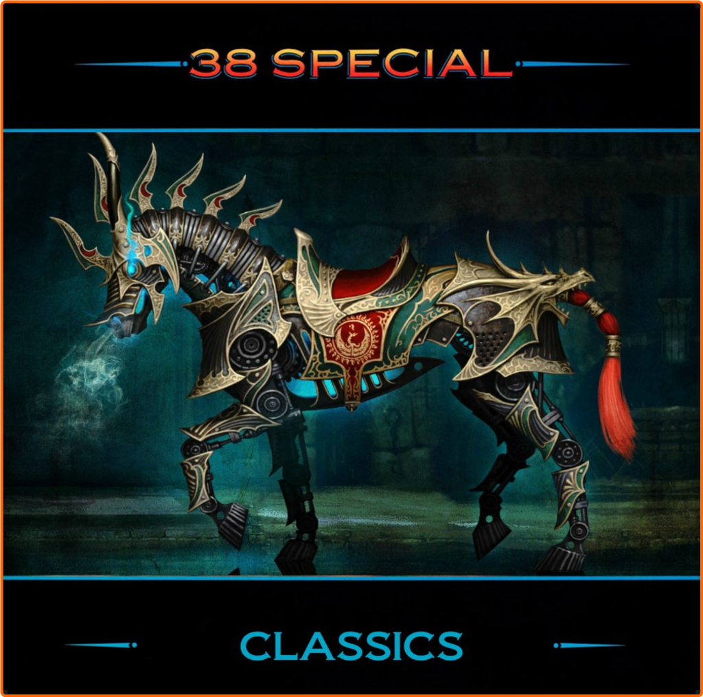 [Image: ocw25pz2sj1y.png]