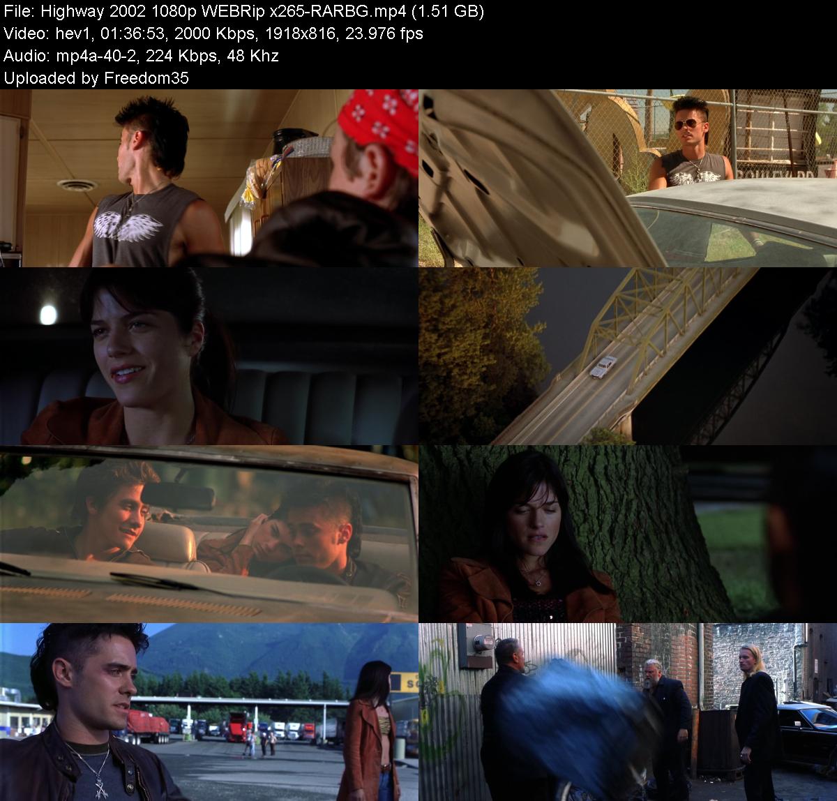 Highway-2002-1080p-WEBRip-x265-RARBG.jpg