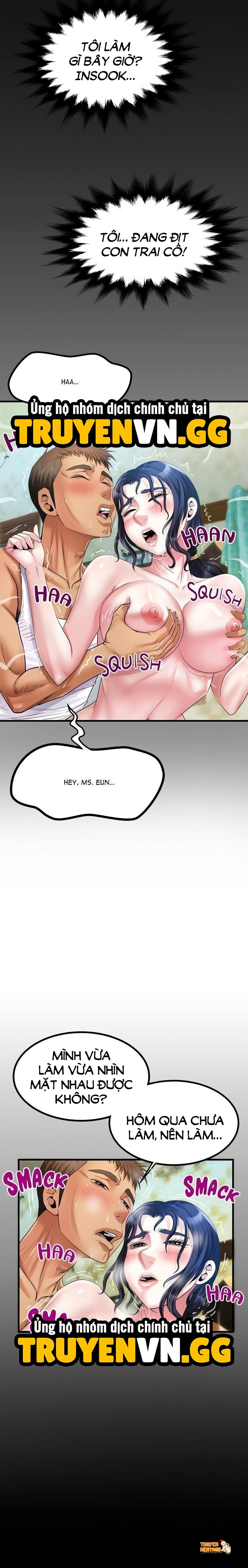 Xem ảnh Căn Phòng Đơn - Chapter 8 - tmppc9crn7c - Truyenhentaiz.net