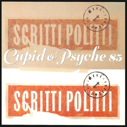 Scritti Politti - Cupid & Psyche 85 (2026) MP3