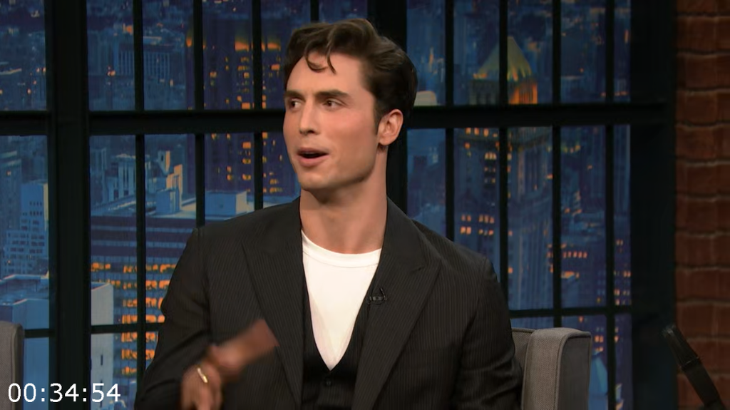 [Image: 1jn8wgzxz89f.png]