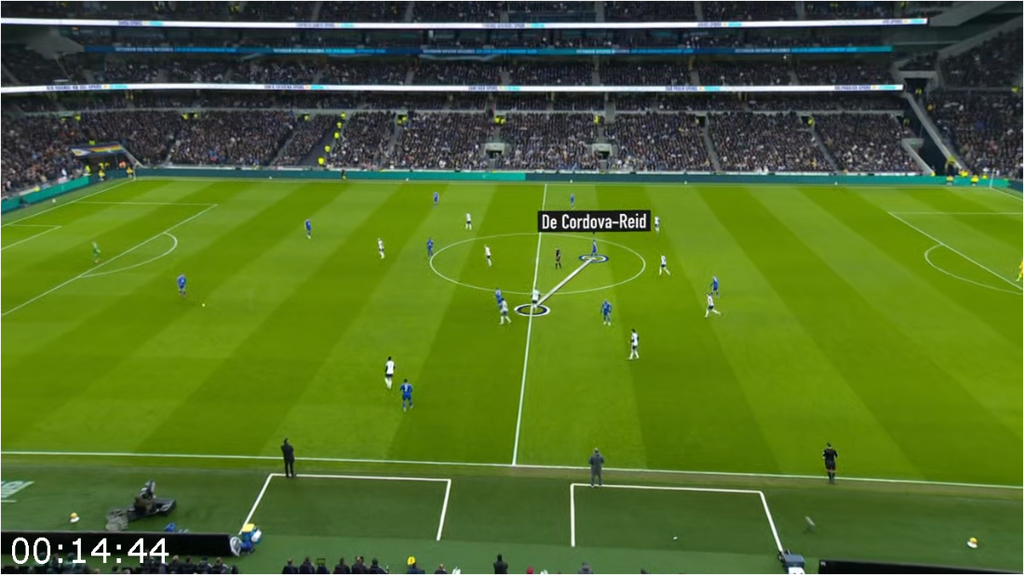 [Image: svk519v9zeuh.png]