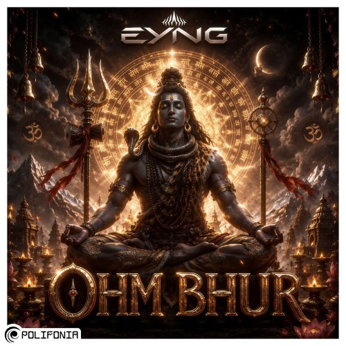 EYNG - Ohm Bhur (2026) MP3