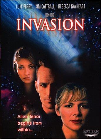 Invasion 1997 Updated |  DVDRiP (x264) Mew80eejc03f